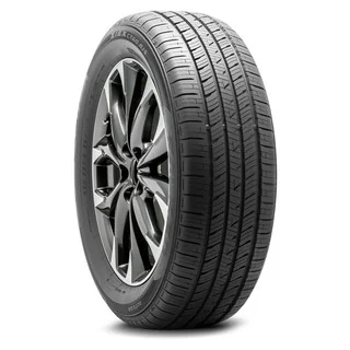 235/70R16 106H Falken Ziex CT60 A/S TL