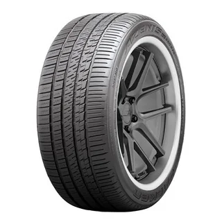 265/40R21 105Y Falken Azenis FK460 A/S TL