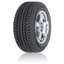 P205/65R15 92T Uniroyal Long Tour A/S TL
