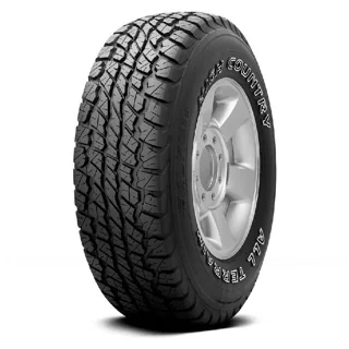 LT245/75R16/10 Falken HI-Country A/T OWL TL