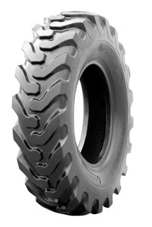 14.00-24/12 Primex G3000 G-2 TL