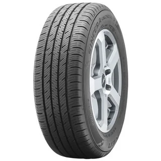 225/65R17 102T Falken Sincera SN250 A/S TL
