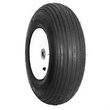 3.00-4/4 Nanco S-379/N739 Wheelbarrow Rib TL