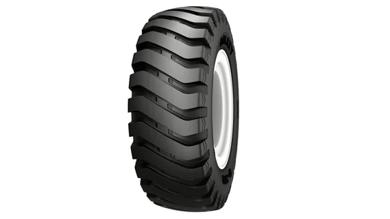 20.5-25/24 Galaxy S300 TL E-3