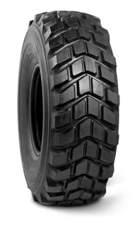 16.00R24 1* Bridgestone VKT K-Traction G2A G-2 TL