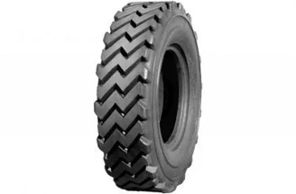 13.00-24/16 Galaxy Graderock II G-3 TL
