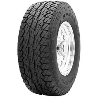 285/50R20 Falken Wildpeak A/T TL