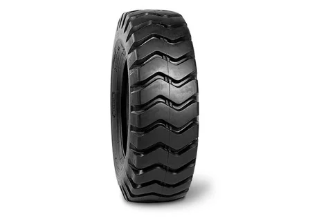 12.00-20/18 Bridgestone RL R-Lug E1A E-3 TT