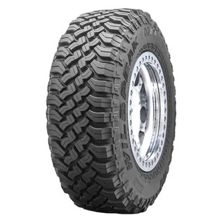 LT265/75R16/10 FALKEN WILDPEAK M/T01 BW TL