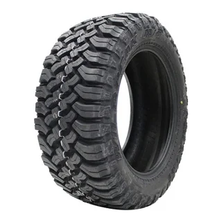 33X12.50R20 114Q Falken Wildpeak MT01 TL