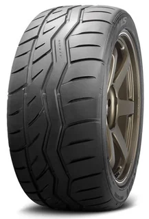 LT225/40ZR18 92W Falken Azenis RT615K+ TL