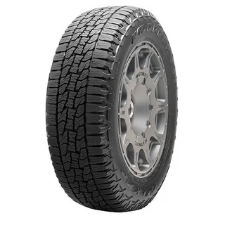 235/55R17 103V Falken Wildpeak A/T Trail TL