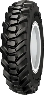 14.00-24/16 Galaxy MPC G-2/L-2 TL