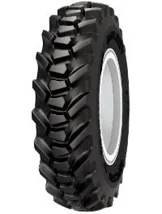 23.5-25/16 Galaxy MPC G-2/L-2 TL