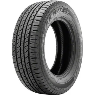LT235/85R16/10 Falken Wildpeak HT BW TL