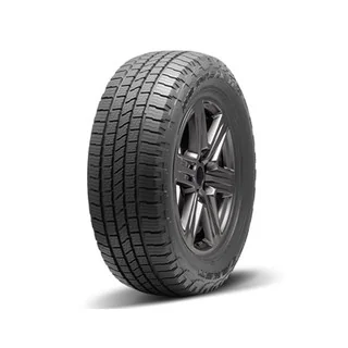 P275/55R20 117H Falken WildPeak HT02 TL