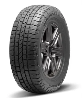 P265/70R17 115H Falken Wildpeak HT02 TL