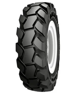 400/75-28/16 Galaxy Giraffe ND L-3 TL