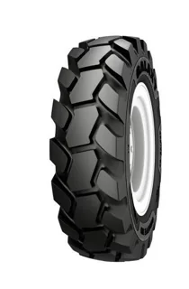 370/75-28/14 Galaxy Giraffe XLW L-2 TL