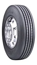 295/75R22.5/14 BRIDGESTONE R250F ALL POSITION TL