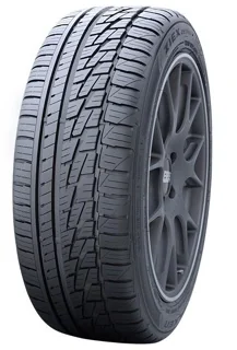 245/50R16 97H Falken ZIEX ZE950 A/S TL