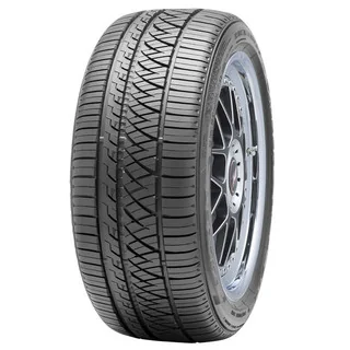 215/50R17 91V Falken Ziex ZE960 A/S TL