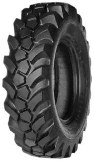 13.00-24/14 Galaxy Giraffe XLW L-2 TL