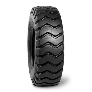 14.00-24/28 Bridgestone RL R-Lug E2A E-3 TT