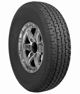 ST235/80R16/10 Freestar M-108 TL