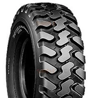 13.00R24 1* Bridgestone VUT Ultra Traction G2A G-2 TL