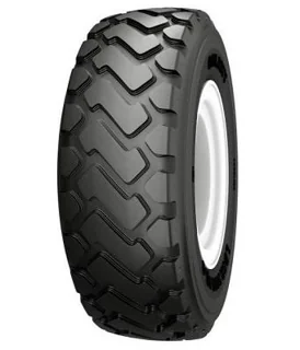 26.5R25 209A2 Galaxy LDSR 300 E-3/L-3 TL