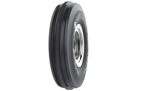7.50-20/8 Ascenso TSB110 3-Rib TT F-2