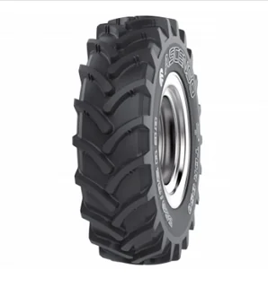 460/85R38 149D ASCENSO TDR850 TL R-1W