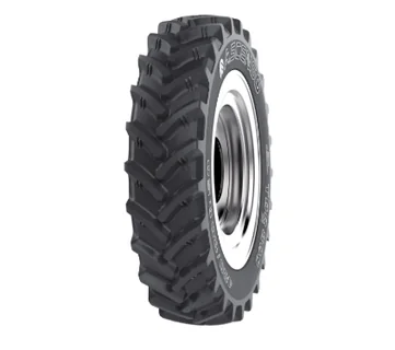 480/80R42 156D ASCENSO TDR800 TL R-1W