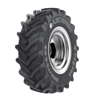 360/70R20 129D ACENSO TDR700 TL R-1W