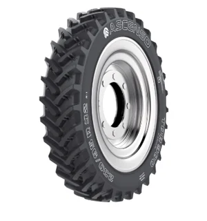 270/95R32 136D ASCENSO TDR900 TL R-1W
