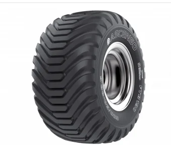 400/60-15.5/16 148A8 ASCENSO FTB190 FLOTATION I3 TL