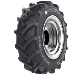 240/70R16 104D Ascenso CDR700 TL R-1W