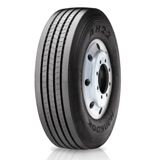 275/80R22.5/16 HANKOOK AH22 F650/F750 OE ALL POSITION TL
