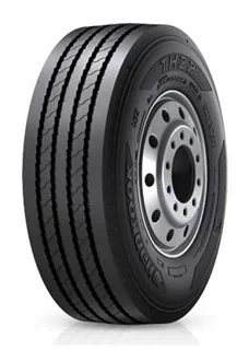 245/70R17.5/18 HANKOOK TH22 LOW PLATFORM TRAILER TL