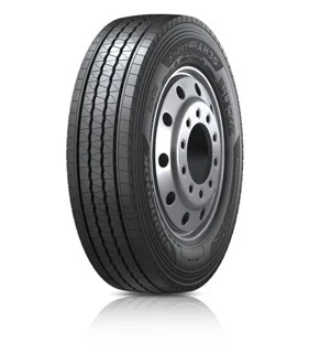 245/70R19.5/16 HANKOOK AH35 ALL POSITION TL
