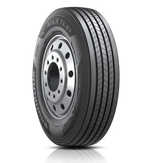 11R22.5/14 HANKOOK TL21 OPTIMIZED LONG HAUL TRAILER TL