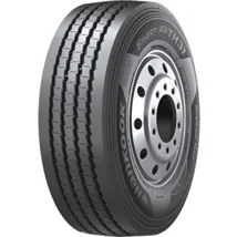 215/75R17.5/16 HANKOOK TH31 SMARTFLEX TRAILER TL