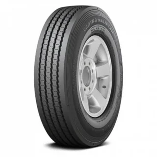 ST225/90R16 129/125M Hankook TH31 Vantra TRAILER TH31 TL