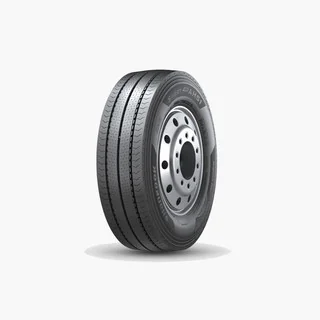 385/65R22.5/20 Hankook Smart Flex AH51 TL