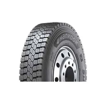 11R22.5/16 Hankook Smart Flex DH52 TL