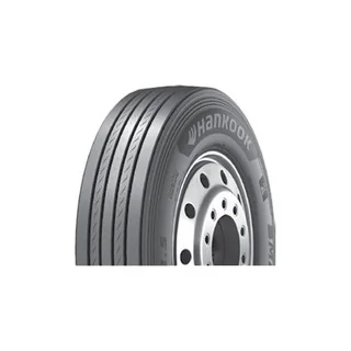 295/75R22.5/14 Hankook Smart Line AL52 TL