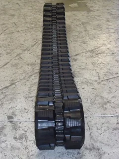 300X52.5WX110 REDINGTON TRACK