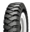 12.00-20/20 Galaxy Lugking TT E-4