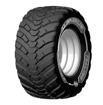 VF600/60R30.5 175D MICHELIN TRAILXBIB TL I-3
